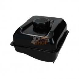 591025WM; BRIGGS & STRATTON; Réservoir de carburant; pièce detachée