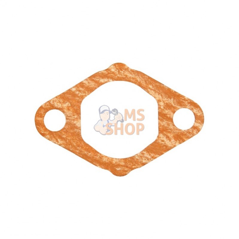 591013; BRIGGS & STRATTON; Joint de filtre a air; pièce detachée