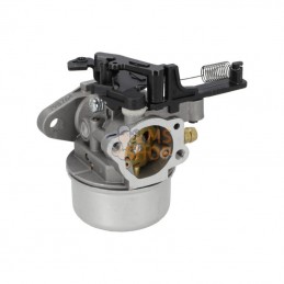 590944WM; BRIGGS & STRATTON; Carburateur; pièce detachée
