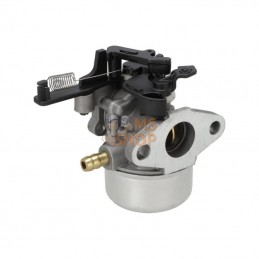 590944WM; BRIGGS & STRATTON; Carburateur; pièce detachée