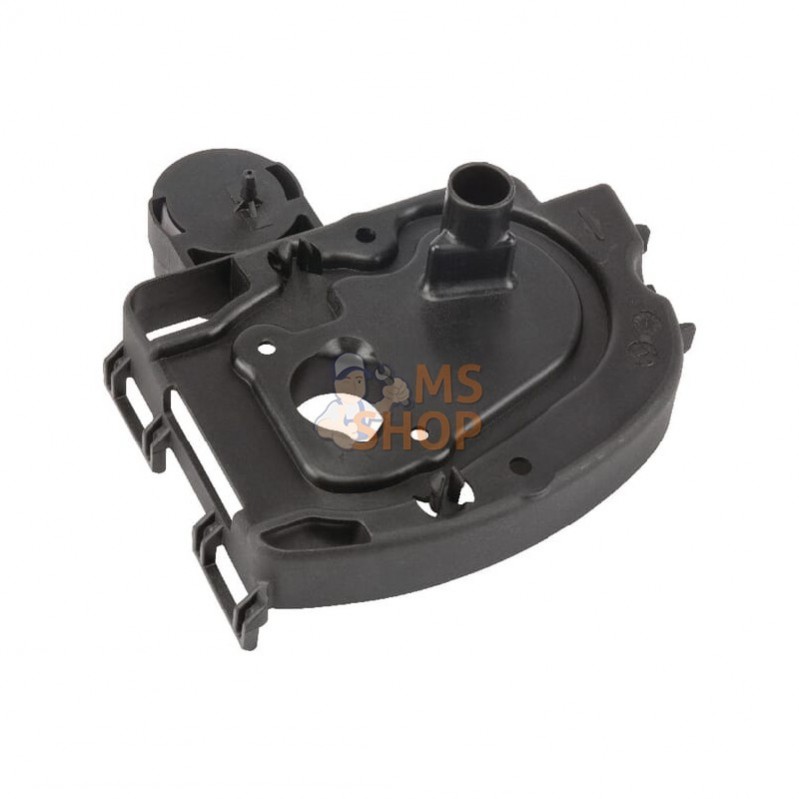 590557; BRIGGS & STRATTON; Base de filtre; pièce detachée