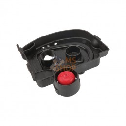 590557; BRIGGS & STRATTON; Base de filtre; pièce detachée