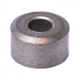 590533; BRIGGS & STRATTON; Bouchon de soupape; pièce detachée