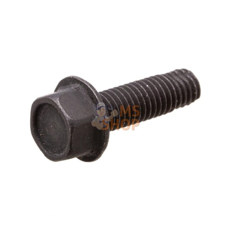 590562; BRIGGS & STRATTON; Vis; pièce detachée 590562; BRIGGS & STRATTON; Vis; pièce detachée