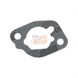 590605; BRIGGS & STRATTON; Joint filtre a air; pièce detachée