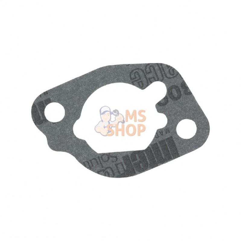 590605; BRIGGS & STRATTON; Joint filtre a air; pièce detachée