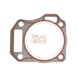 590606; BRIGGS & STRATTON; Joint de culasse; pièce detachée
