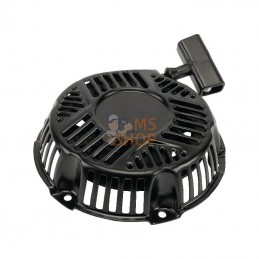 590607; BRIGGS & STRATTON; Lanceur; pièce detachée