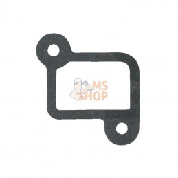 590612; BRIGGS & STRATTON; Joint d'admission; pièce detachée