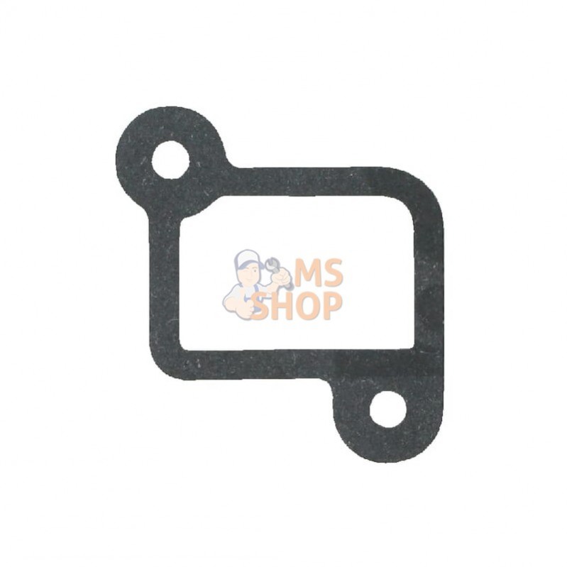 590612; BRIGGS & STRATTON; Joint d'admission; pièce detachée