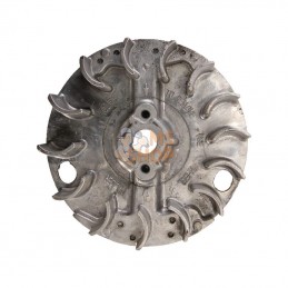 590544; BRIGGS & STRATTON; Volant d'inertie; pièce detachée