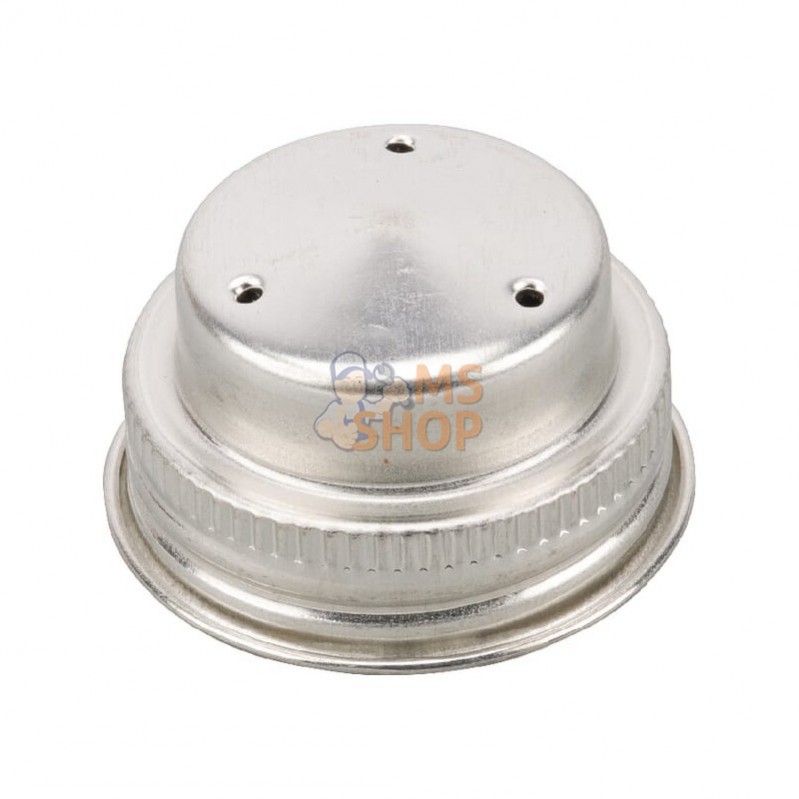 493982S; BRIGGS & STRATTON; Bouchon de réservoir de carburant (4167); pièce detachée