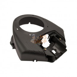 591656; BRIGGS & STRATTON; Carter de ventilateur; pièce detachée