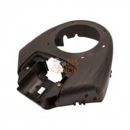 591656; BRIGGS & STRATTON; Carter de ventilateur; pièce detachée