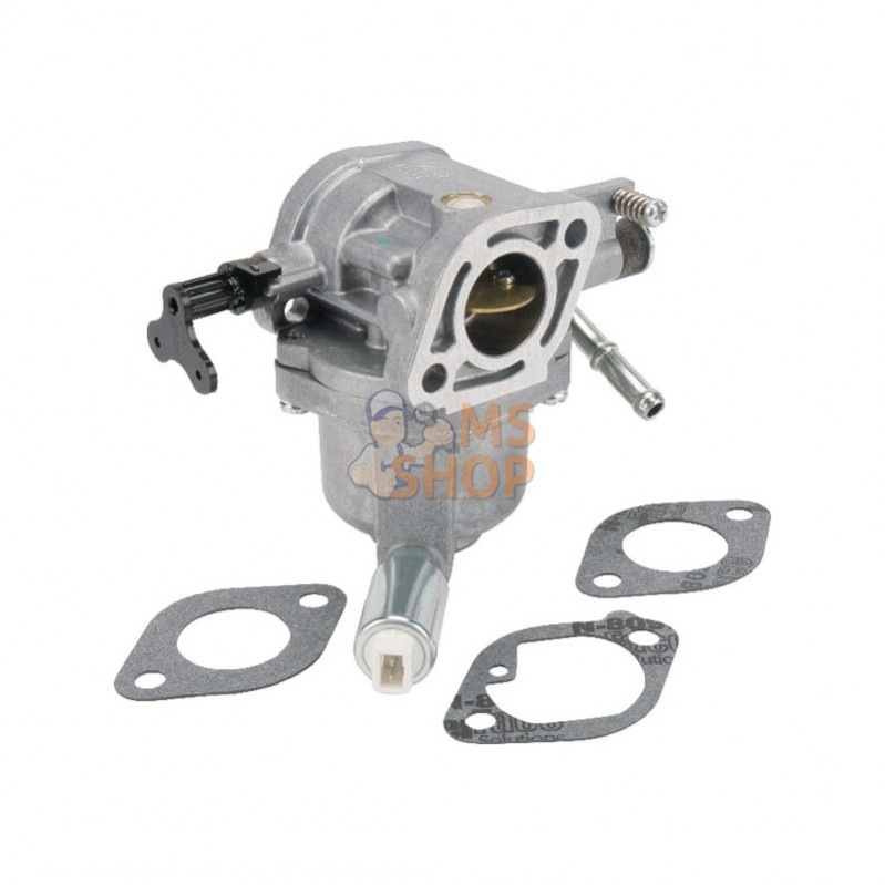 591678; BRIGGS & STRATTON; Carburateur; pièce detachée