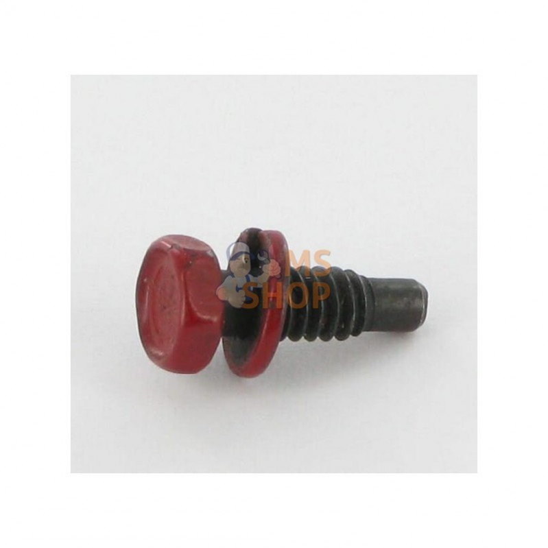 691003; BRIGGS & STRATTON; Boulon; pièce detachée