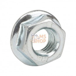 690939; BRIGGS & STRATTON; Écrou; pièce detachée