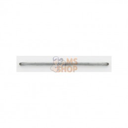 690982; BRIGGS & STRATTON; Tige de poussoir; pièce detachée