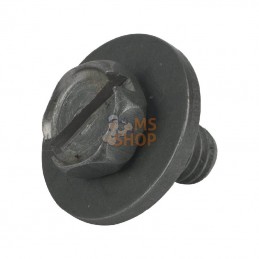 691082; BRIGGS & STRATTON; Boulon; pièce detachée