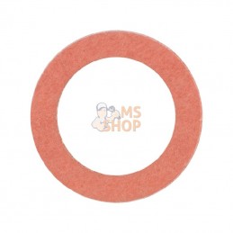 690997; BRIGGS & STRATTON; Bague; pièce detachée