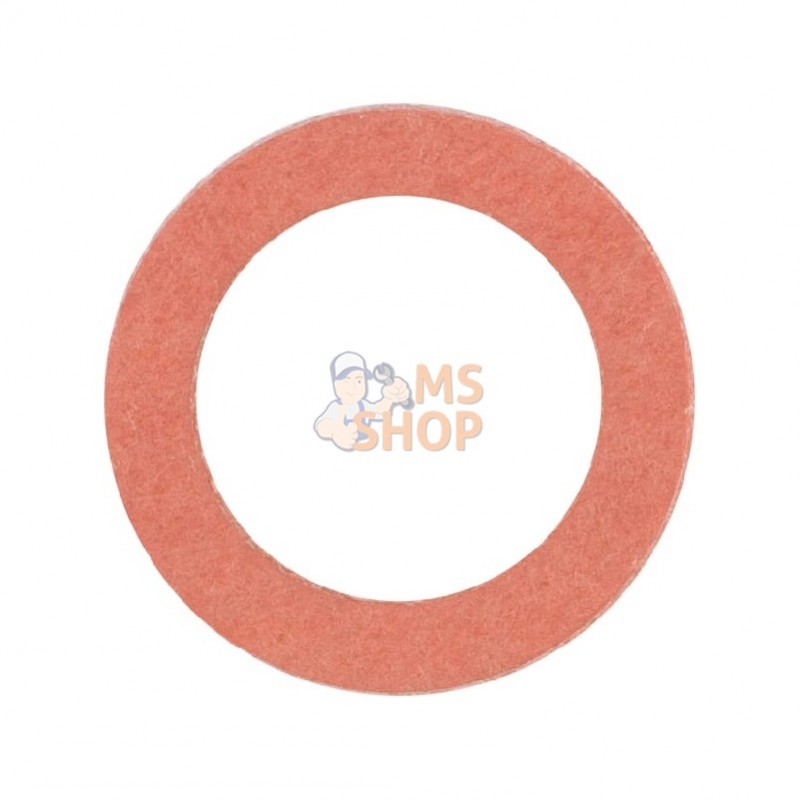 690997; BRIGGS & STRATTON; Bague; pièce detachée