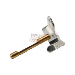690024WM; BRIGGS & STRATTON; Axe tournant; pièce detachée