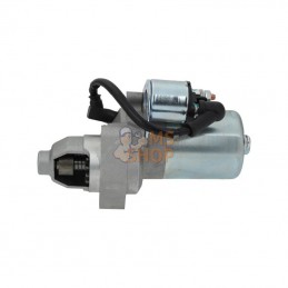 591780; BRIGGS & STRATTON; Démarreur électrique; pièce detachée
