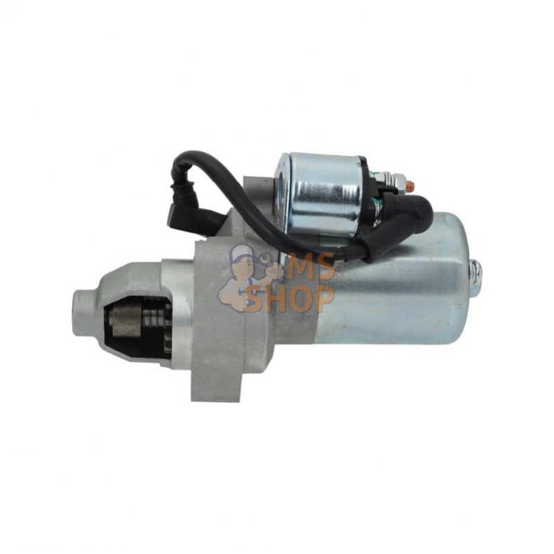 591780; BRIGGS & STRATTON; Démarreur électrique; pièce detachée 591780; BRIGGS & STRATTON; Démarreur électrique; pièce detachée