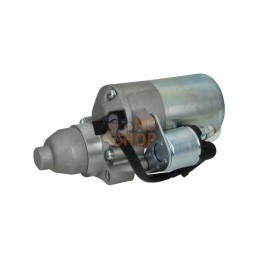 591780; BRIGGS & STRATTON; Démarreur électrique; pièce detachée