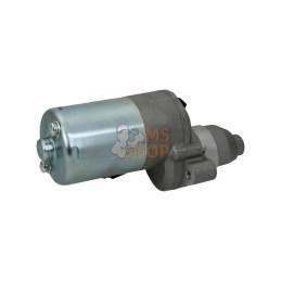 591780; BRIGGS & STRATTON; Démarreur électrique; pièce detachée