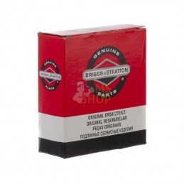 591729; BRIGGS & STRATTON; Module-capteur d'huile; pièce detachée