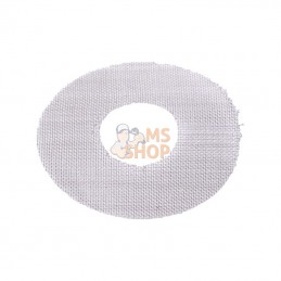 597039; BRIGGS & STRATTON; Filtre à carburant; pièce detachée