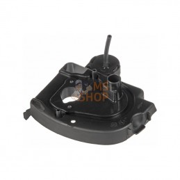 595662; BRIGGS & STRATTON; Base de filtre à air; pièce detachée