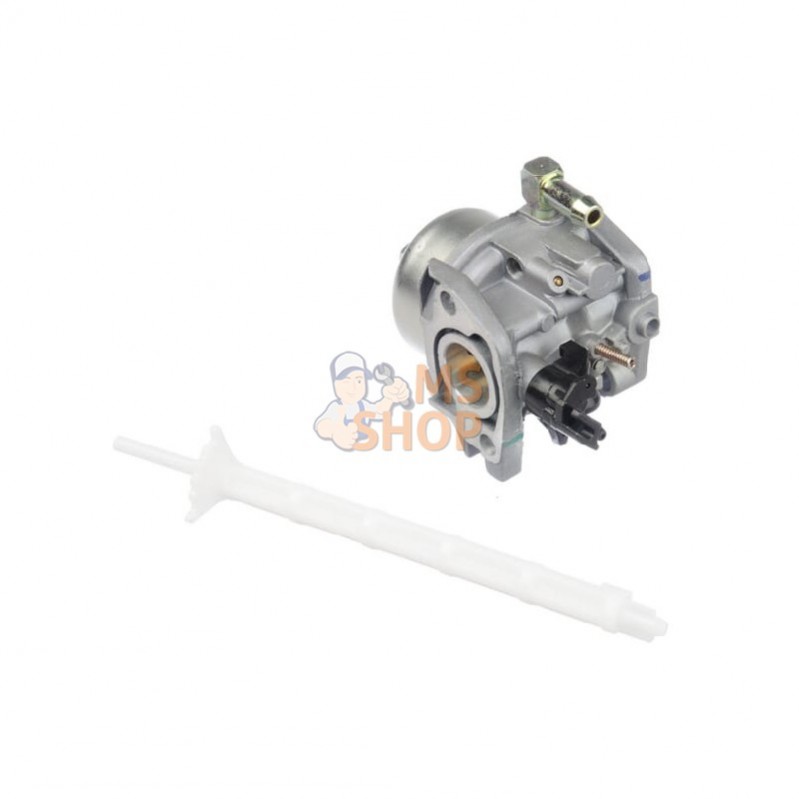 595785; BRIGGS & STRATTON; Carburateur; pièce detachée 595785; BRIGGS & STRATTON; Carburateur; pièce detachée