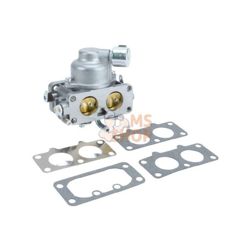 595613; BRIGGS & STRATTON; Carburateur; pièce detachée 595613; BRIGGS & STRATTON; Carburateur; pièce detachée