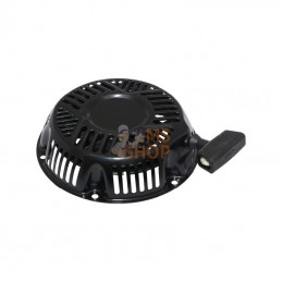 591781; BRIGGS & STRATTON; Lanceur; pièce detachée