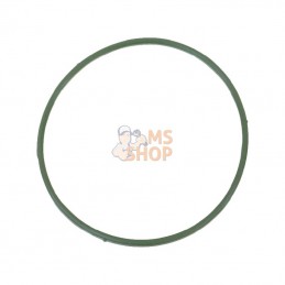 591467; BRIGGS & STRATTON; Joint de cuve à flotteur; pièce detachée