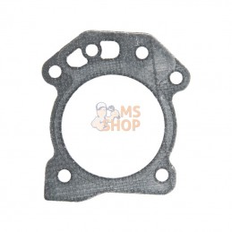 592358; BRIGGS & STRATTON; Joint de culasse; pièce detachée