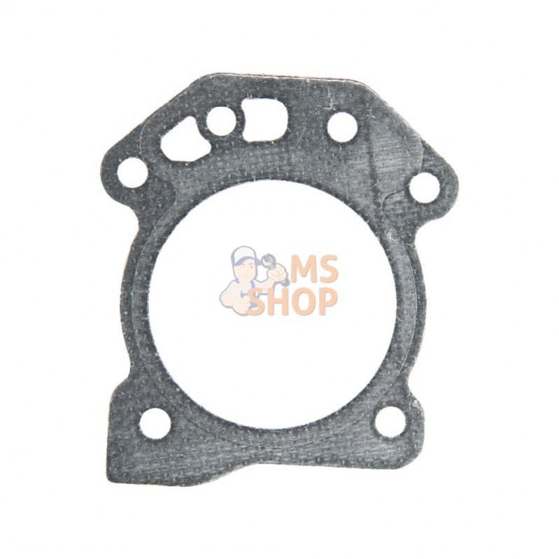 592358; BRIGGS & STRATTON; Joint de culasse; pièce detachée