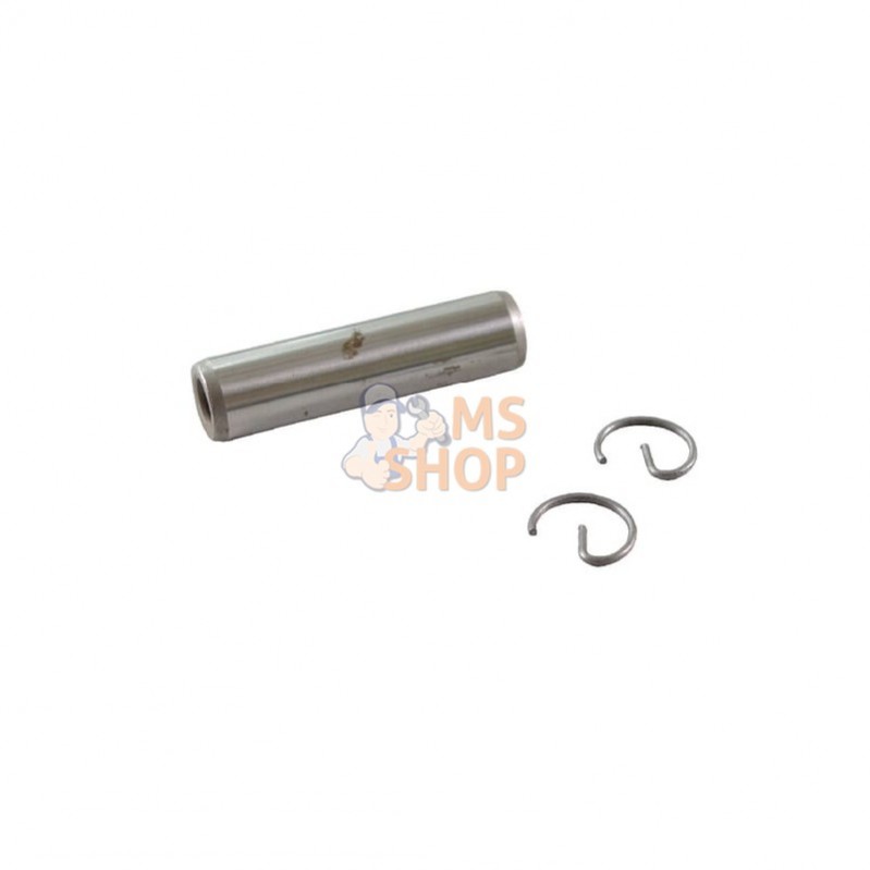 298909; BRIGGS & STRATTON; Axe de piston; pièce detachée