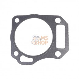 591445; BRIGGS & STRATTON; Joint de culasse; pièce detachée