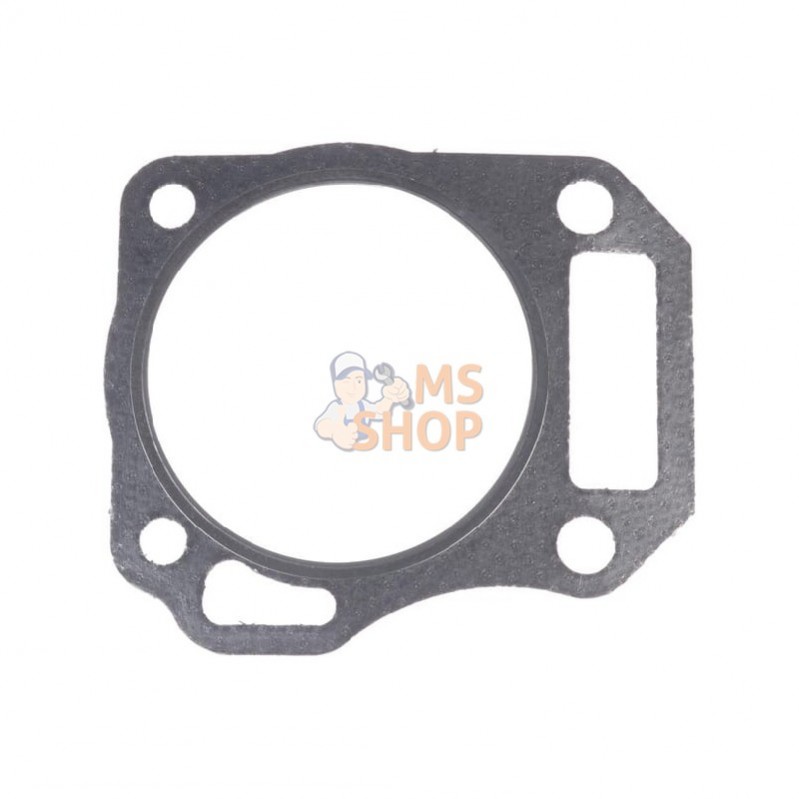 591445; BRIGGS & STRATTON; Joint de culasse; pièce detachée