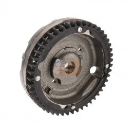 591399; BRIGGS & STRATTON; Volant d'inertie; pièce detachée