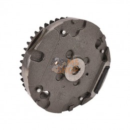 591399; BRIGGS & STRATTON; Volant d'inertie; pièce detachée