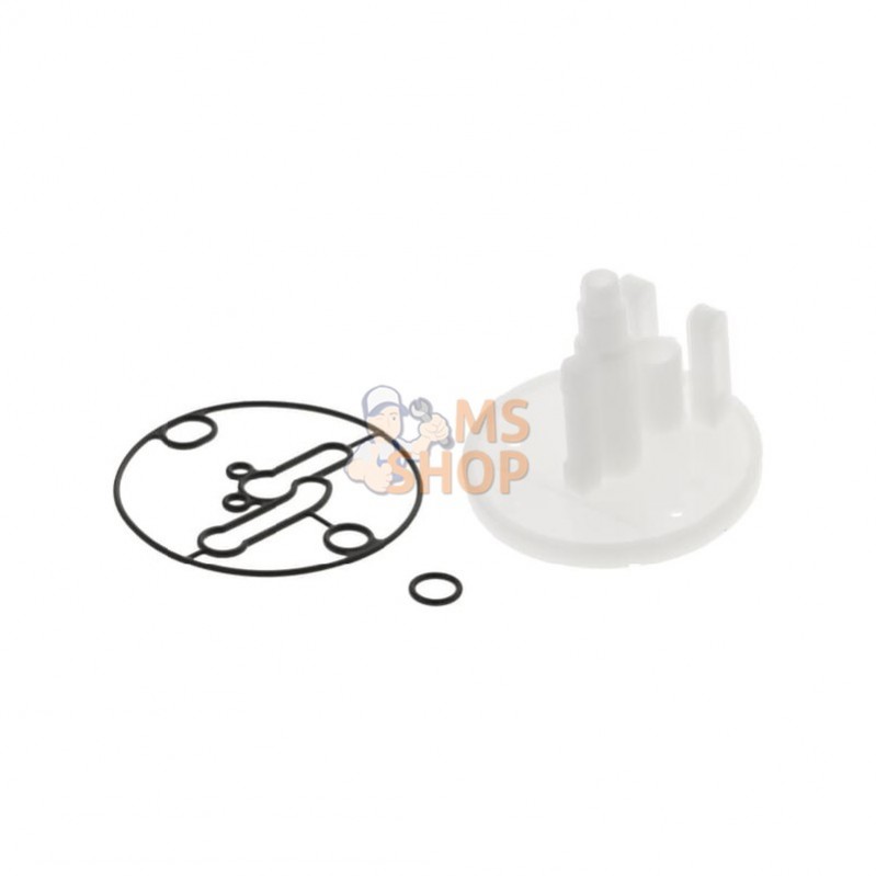 591701; BRIGGS & STRATTON; Durite à carburant; pièce detachée 591701; BRIGGS & STRATTON; Durite à carburant; pièce detachée