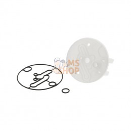 591701; BRIGGS & STRATTON; Durite à carburant; pièce detachée