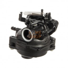 592361; BRIGGS & STRATTON; Carburetor; pièce detachée
