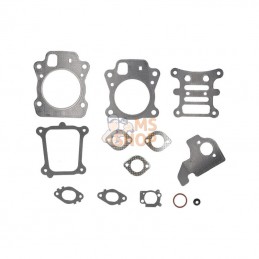592174; BRIGGS & STRATTON; Jeu de joints; pièce detachée