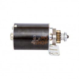 592599; BRIGGS & STRATTON; Démarreur électrique; pièce detachée