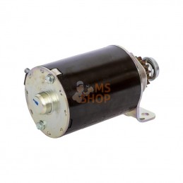 592599; BRIGGS & STRATTON; Démarreur électrique; pièce detachée